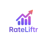 RateLiftr